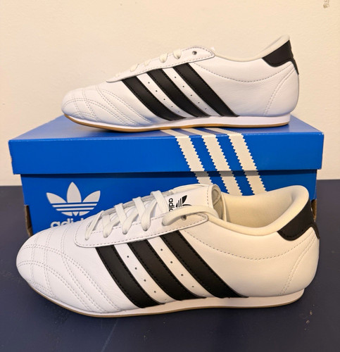 Adidas taekwondo lace - adidas, w