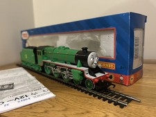 Hornby OO Gauge R9049 Thomas &
