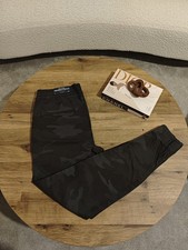 NWT Hollister Advanced Stretch