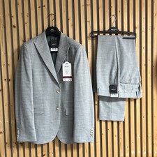 2Pcs Next  Men’s Tailored