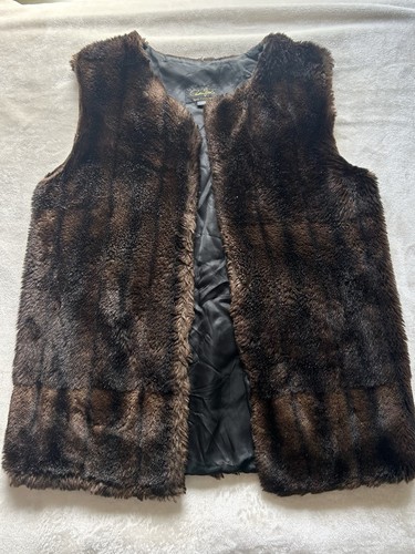 Women vintage brown - women’s,