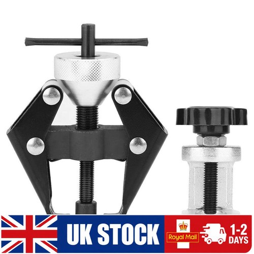2pcs car wiper - 2pcs,
