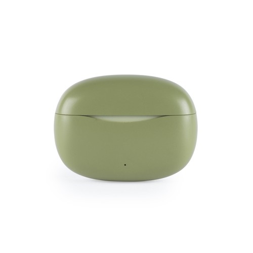 Intempo wireless earphones - intempo,