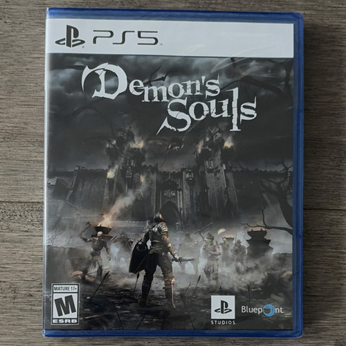 Sony interactive entertainment - interactive,