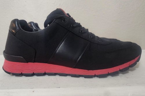 Prada match race - prada,