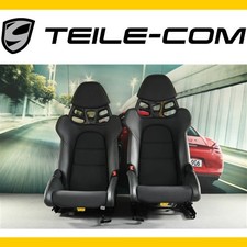 Porsche 911 992 bucket - , seats