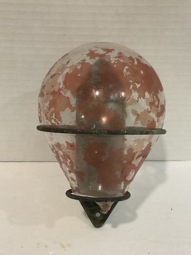 Early 1900 antique - 1900's, comet