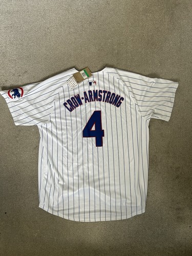 Nike chicago cubs pete - nike,