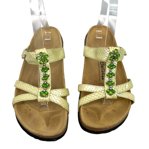Betula birkenstock - betula, x
