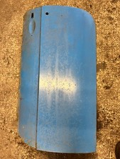 MG MGB ROADSTER - OUTER DOOR