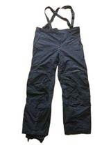 Columbia Titanium Ski