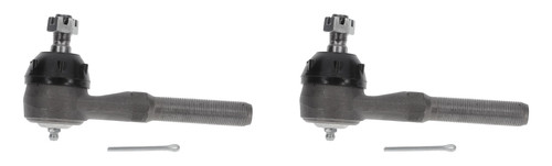Left and right set - right,