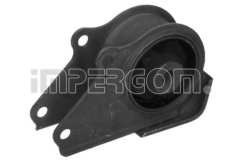 Engine mounting for citroën - mounting,