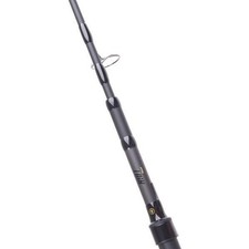 Wychwood riot recoil carp - wychwood,