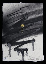 SABER MSK 4 Leaf Clover OG