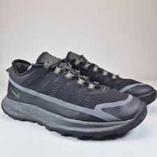 Nike ACG Air Nasu Men's