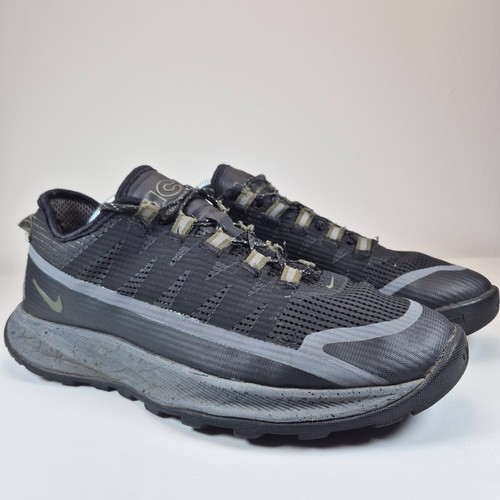 Nike trainers men - nike, 7.5