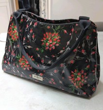 Cath Kidston The New Day Bag