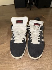 Adidas busenitz men skate - adidas,