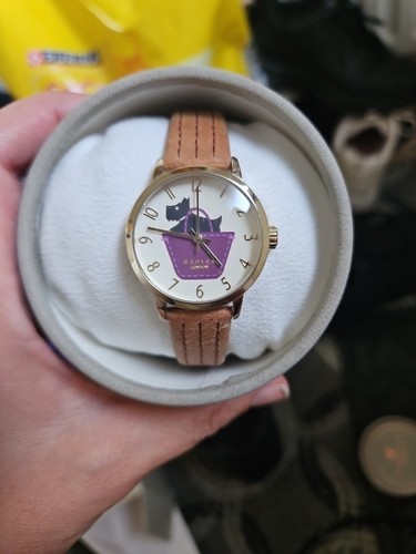 Radley watch - radley,