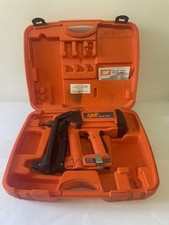 Spit pulsa 700p concrete - spit,