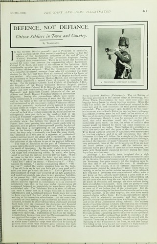 1902 print navy army - print,