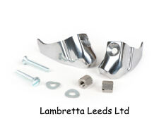 CASA LAMBRETTA  LEG SHIELD