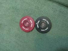 Pioneer hdj500 replacement - pioneer, hdj500.replacement