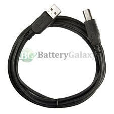 USB 2.0 A TO B HIGH SPEED