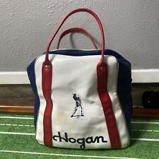 RaRe Vintage Ben Hogan Golf