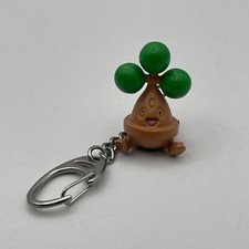Pokémon Figure Mini KEYCHAIN Nintendo Rare - Combined P&P #E