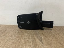 FORD FOCUS CC CONVERTIBLE STEERING WHEEL PADDLE 3M5T-14K147-AD