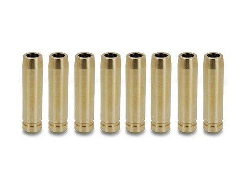 Supertech bronze exhaust valve - supertech,
