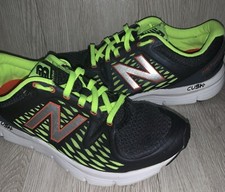 New Balance Comfort Ride 775 v2  Cush+ Trainers UK 7