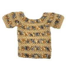 Baby Girl Clothes 3-6 months