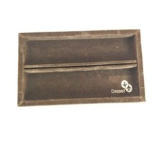 Vintage Drexel Furniture