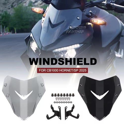 Accessories sport touring - accessories,