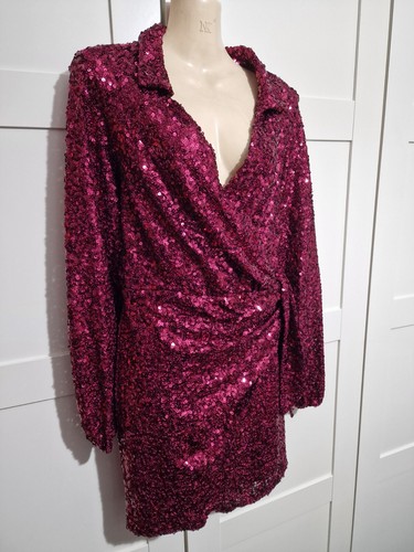 Myleene klass dark rose - myleene,