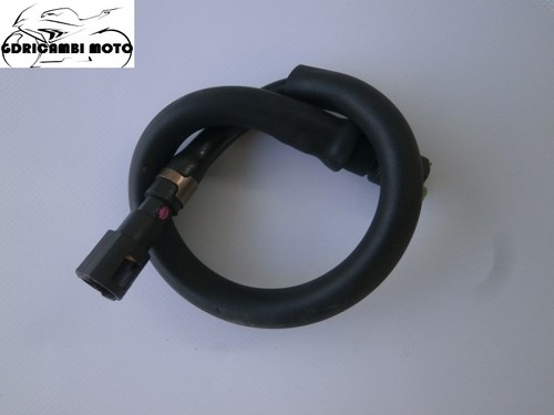 Honda varadero 125 14 - 125, 07