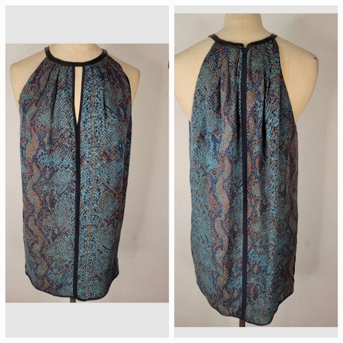 Rebecca taylor mini dress size - rebecca,