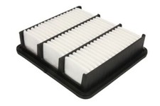 JC PREMIUM B20332PR AIR FILTER