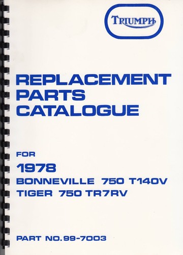 1978 triumph 750 - triumph, 750,
