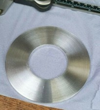  extra large washer ALL