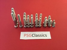 Suzuki SP370 SP400 DR400 GN400