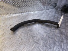 TOYOTA PRIUS T4 VVT-I E4 4