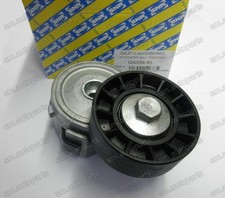 Alternator Belt Tensioner