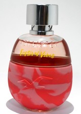 Hollister Festival Vibes For