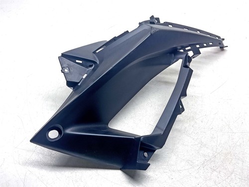 2022 yamaha yzf 125 - yamaha, right