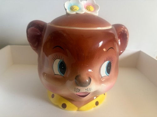 Vintage 1950 enesco - vintage,