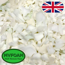 Premium foam filling - premium,
